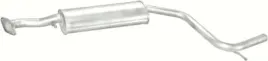 tlumik-ford-mondeo-1-6-98-00-srodkowy-08-552al-plo