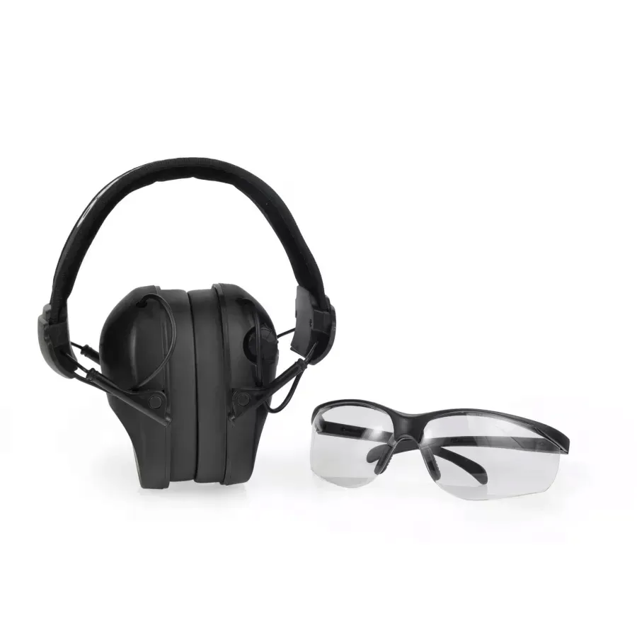 sluchawki-realhunter-active-pro-czarne-okulary