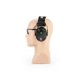 sluchawki-realhunter-active-pro-czarne-okulary-model-active-pro