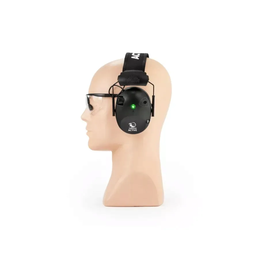sluchawki-realhunter-active-pro-czarne-okulary