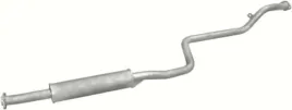 tlumik-mazda-626-1-8-2-0-97-03-srodkowy-12-202al-plo
