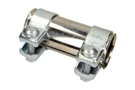 rura-laczaca-tlumik-45-49-5x125-004-845-fis