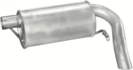 tlumik-ford-galaxy-2-0-2-8-tylny-08-399al-plo