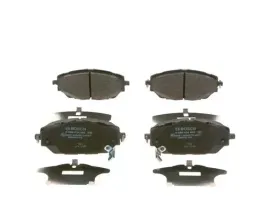 klocek-hamulcowy-kpl-0986424865-boh