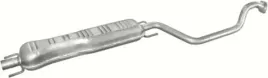 tlumik-opel-zafira-1-6-1-8-99-srodkowy-17-536al-plo