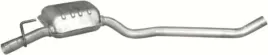 tlumik-opel-omega-b-2-2-99-03-srodkowy-17-325al-plo