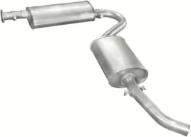 tlumik-fiat-ducato-2-5d-94-srod-tylny-07-155al-plo