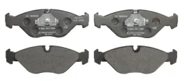 klocek-hamulcowy-kpl-0986461766-boh