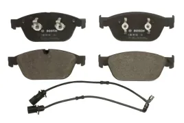 klocek-hamulcowy-kpl-0986494988-boh
