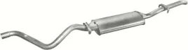 tlumik-srodek-vw-golf-v-1-9d-07-30-11al-plo