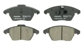 klocek-hamulcowy-kpl-0986424825-boh
