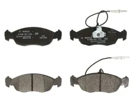 klocek-hamulcowy-kpl-0986461764-boh