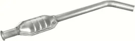 tlumik-renault-megane-1-6-99-02-srodkowy-21-277al-plo