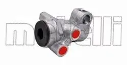 korektor-sily-ham-09-0022-met