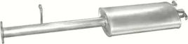 tlumik-ford-transit-2-5td-94-96-srod-08-339al-plo