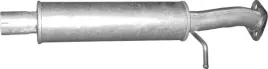 tlumik-srodek-hyundai-santa-fe-2-0-01-10-11al-plo