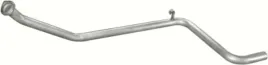 rura-wydechowa-mercedes-207-310-77-82-13-267al-plo