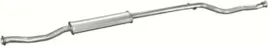 tlumik-citroen-saxo-1-5d-96-97-srod-04-300al-plo