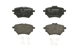klocek-hamulcowy-kpl-0986494716-boh