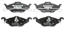 klocek-hamulcowy-kpl-0986424456-boh
