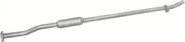 tlumik-renault-thalia-1-4-99-srodkowy-21-564al-plo