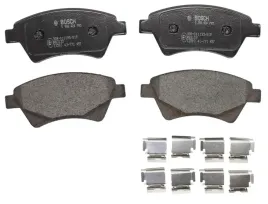 klocek-hamulcowy-kpl-0986424785-boh