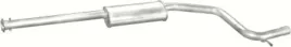 tlumik-ford-mondeo-2-0tdci-00-04-srod-08-595al-plo