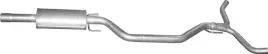 tlumik-srodek-opel-vectra-c-2-0-02-17-654al-plo