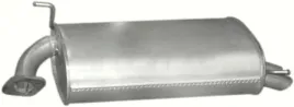 tlumik-honda-accord-1-8-98-tylny-09-117al-plo