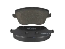 klocek-hamulcowy-kpl-0986424829-boh