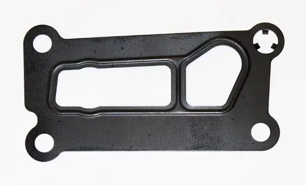 uszczelka-obudowy-filtra-oleju-059-920-elr