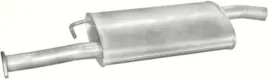 tlumik-ford-transit-94-00-srodkowy-08-334al-plo