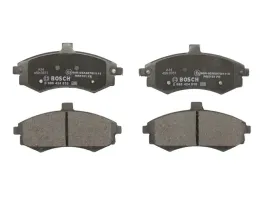 klocek-hamulcowy-kpl-0986424810-boh