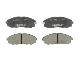 klocek-hamulcowy-kpl-0986424670-boh