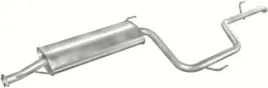 tlumik-mercedes-vito-96-00-tylny-13-166al-plo