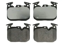 klocek-hamulcowy-kpl-0986494947-boh