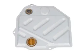 filtr-hydrauliczny-autom-skrzyni-biegow-04872-feb