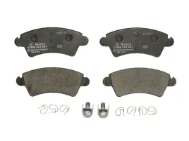 klocek-hamulcowy-kpl-0986424801-boh