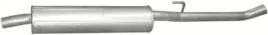 tlumik-citroen-c8-2-0hdi-02-07-srodkowy-04-327al-plo