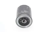filtr-oleju-0451203201-bof-stan-nowy