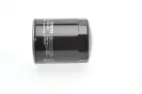 filtr-oleju-0451203201-bof-producent-czesci-bosch