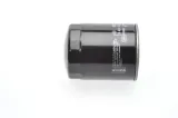 filtr-oleju-0451203201-bof-typ-samochodu-autobusy-samochody-ciezarowe-samochody-dostawcze-samochody-osobowe