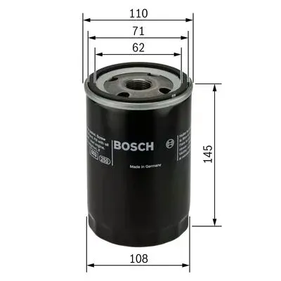 filtr-oleju-0451203201-bof-numer-katalogowy-oryginalu-iveco-1900823-iveco-1902047-iveco-1902076-iveco-1902847-iveco-1903628-iveco-1903785-iveco-1907582-iveco-1907583-iveco-1930213-iveco-1930823-iveco-2994057-iveco-4791113-iveco-4799425-iveco-5001857493-iveco-500322701-iveco-7301916-iveco-7301939-iveco-7571569-iveco-98432648-iveco-98472349