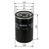 filtr-oleju-0451203201-bof-numer-katalogowy-oryginalu-iveco-1900823-iveco-1902047-iveco-1902076-iveco-1902847-iveco-1903628-iveco-1903785-iveco-1907582-iveco-1907583-iveco-1930213-iveco-1930823-iveco-2994057-iveco-4791113-iveco-4799425-iveco-5001857493-iveco-500322701-iveco-7301916-iveco-7301939-iveco-7571569-iveco-98432648-iveco-98472349