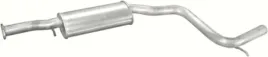 tlumik-ford-mondeo-2-5-v6-srodkowy-08-395al-plo