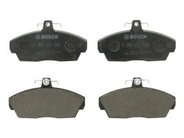 klocek-hamulcowy-kpl-0986424566-boh