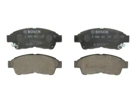 klocek-hamulcowy-kpl-0986461123-boh