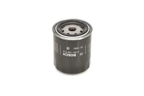 filtr-oleju-0451104014-bof-producent-czesci-bosch