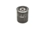 filtr-oleju-0451104014-bof-producent-czesci-bosch