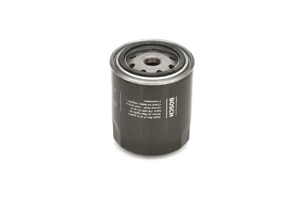 filtr-oleju-0451104014-bof-jakosc-czesci-zgodnie-z-gvo-q-oryginal-z-logo-producenta-czesci-oem-oes